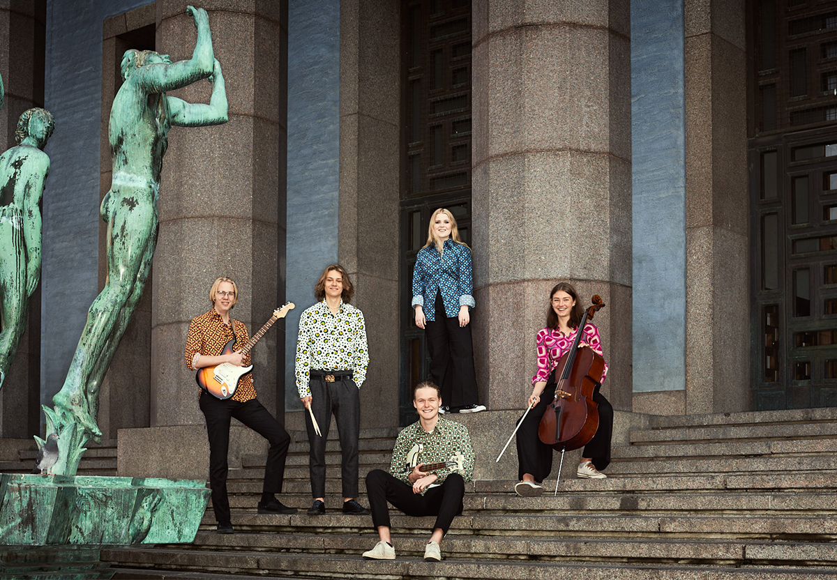 summer-musicians-rock-science-konserthuset-stockholm